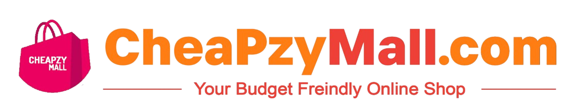CheapzyMall